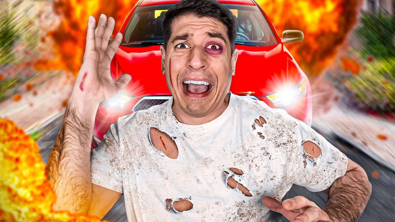 NAJLAKŠA IGRA NA SVIJETU