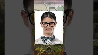 Do You Think Ash Is The Worst Legend In Apex?