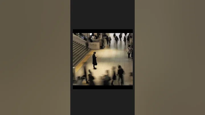 when you feel paralyzed of so much pain like￼ :(