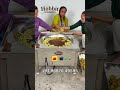 Electric Kadai Machine | Electric Frayer Machine | Electric Frayey