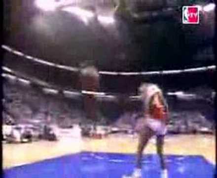 nba-flight-school--slam-dunk-c
