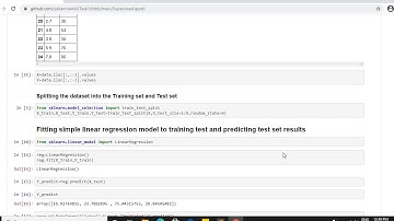 SupervisedLearning/ By Sairamnamili/The Sparks Foundation Internship(GRIPS)-Task2