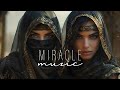 Miracle music  ethnic  deep house mix 2024 vol58