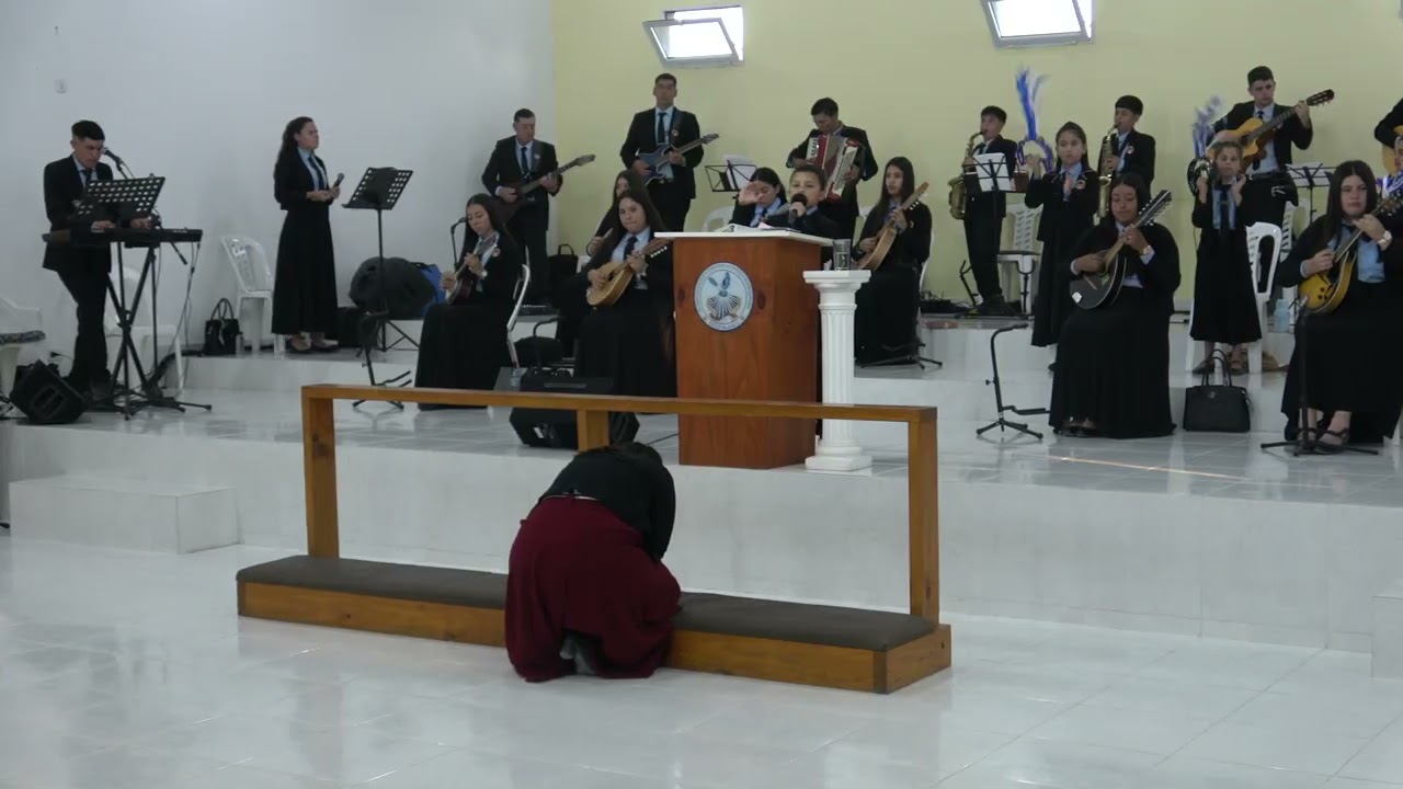 No estoy derrotado🔥I.E.C.A.I Bahia Blanca🇦🇷