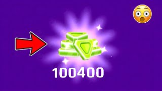 💥How To Get Lots Of Gems!!🤯🤩 In Pk Xd || Pk Xd Free Gems Trick || Get Free Gems Pk Xd