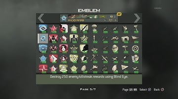 iMoD1998s Non Host Mod Menu Preview [MW3/1.24]