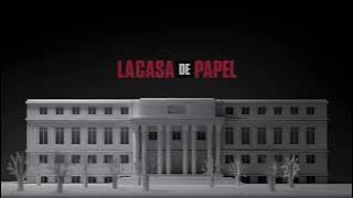 LA CASA DE PAPEL OPENING SONG [HQ SOUNDTRACK]