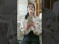 筋トレ続けたらこんなに変わった。
