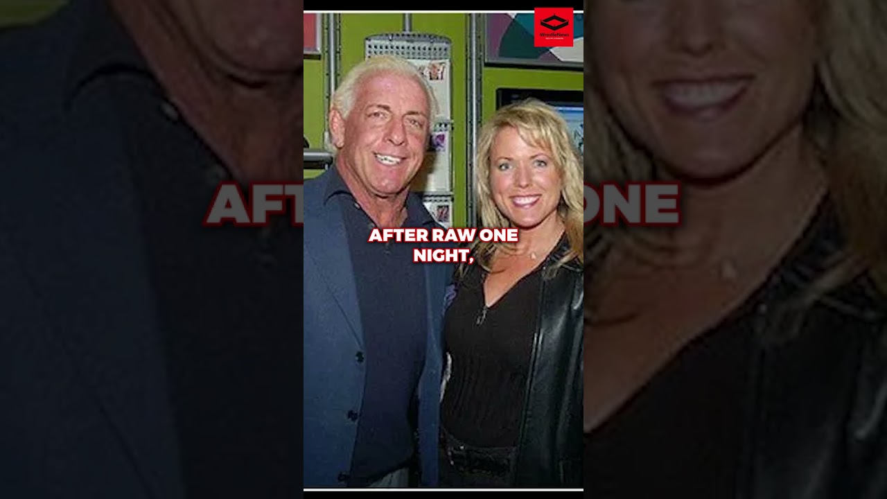 Drinking with John Cena will cost you 