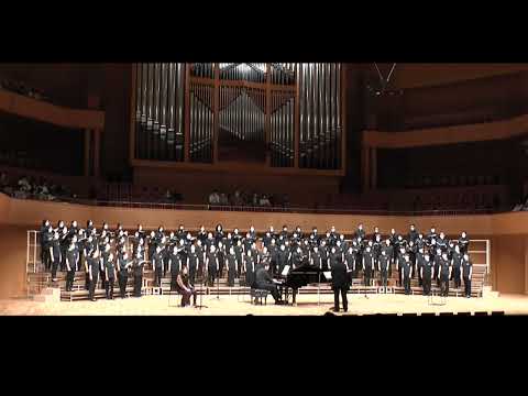 111000000 (ぼくの村は戦場だった)