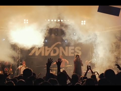 MadNes Festival Aftermovie