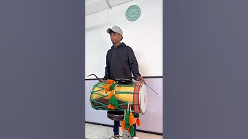 MRV DHOLIZ | VMON | COVERS #mrv