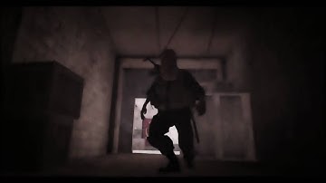 x 7 a m z A  - "Painted" Trailer