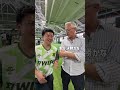 【日本はどこまで進出すると思う？】#PR#Wise
