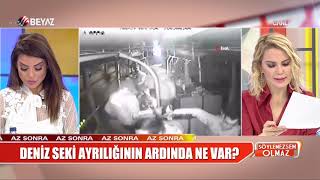 Otobüste Genç Kızı Taciz Eden Sapığı Dövüp Karakola Teslim Ettiler Otobüste Genç Kızı Taciz Eden Sapığı Dövüp Karakola Teslim Ettiler