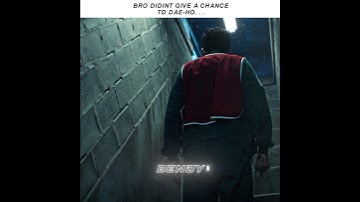 “Horror scene…” - Gi-hun 💀💀| Squid Game 3 |