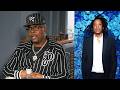 Memphis Bleek REVEALS How OG Juan &amp; Desiree Perez Protect Jay Z’s Billion Dollar Empire
