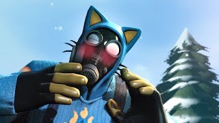 Smissmas 2017 [SFM]