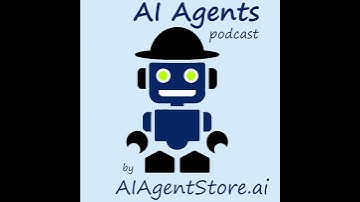 Google Opal: AI Mini-App Platform