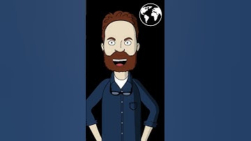 PART 1 What are Multinational companies M N C 1