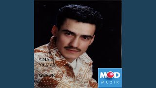 Kahrolmuşum (Remix) Resimi