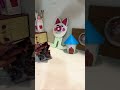 DIY clip