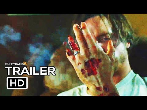 the-unseen-official-trailer-(2018)-horror-movie-hd