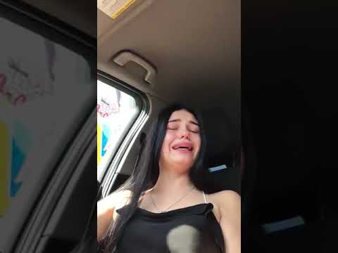 مين زعل القمر