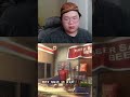 setelah hujan kaleng, jadi hujan mayones #funny #shorts #mallsimulator