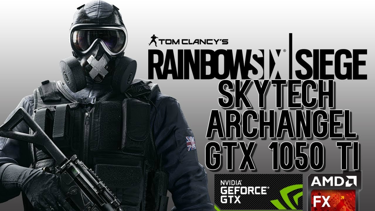 DRIVERS AMD FX 6300 GRAPHICS WINDOWS 7 X64