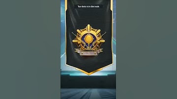 I Got C2S6 Conqueror #shorts #pubgshorts #pubg