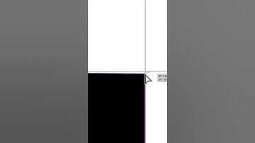 Detect errors in your logos with this tool #adobeillustrator #design #logogrid