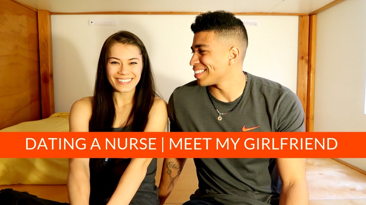 Nursing Dating Site to Help You Meet Single Nurses