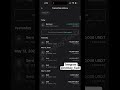 BEST USDT TRC-20 FLASH || Tutorial #shorts