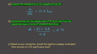 Ch 12 Sampling Example 4