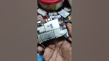 Redmi S2 Y2 motherboard Aveilble 3/32 01755877811