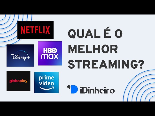 Conteúdo dublado para a plataforma de streaming gratuito Stremio - Eu que  fiz! - Diolinux Plus