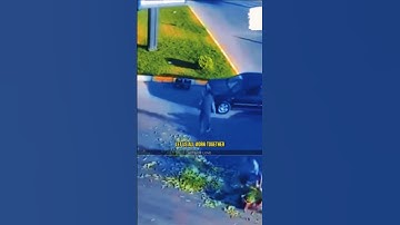 UNITY IS NOT JUST WORDS 💛❤️ | inspirational | motivational #shorts #motivational #youtubeshorts