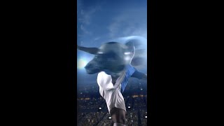 Excellence Is Built Before the Spotlight