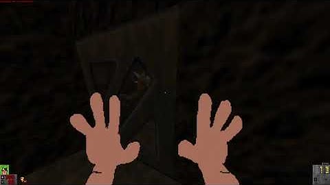 B.Y.O.C mod peppino showcase (ignore ending)