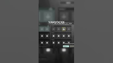 VS SHADY PART 1 #tdm #bgmi #part1