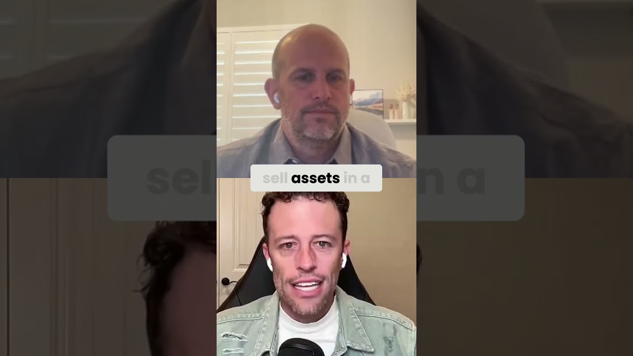 Unlock retirement riches: Generate passive income with self-directed IRA secrets for a secure future!