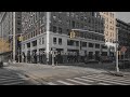 FREE 90s Boom Bap Type Beat Reign Old School Rap Instrumental FREE 90s Boom Bap Type Beat Reign Old School Rap Instrumental