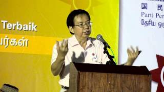 Speech 07092015 09