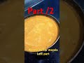 Paneer buttermasala #yt #viralvideo #cooking #ytshorts #yoytubeshorts #easyrecipe #indianfoodrecipe