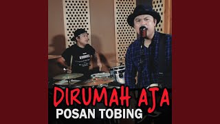 Dirumah Aja