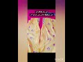 New elegant trendy fashion neck design cutting and stitching tutorial 2024#fashion