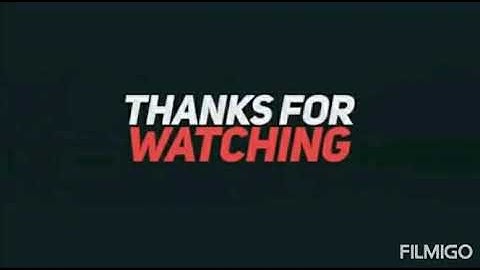 B.ed Autumn2019, Book Code:-8624, Assignment.No.1, Question.No.1.