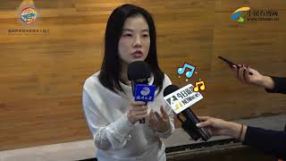 #两岸e眼【猎豹软件的用户增长仅此于Facebook和Google】