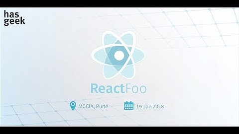 The dark art of webpack bundle tuning - Vijay Dharap